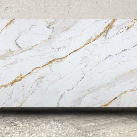 Calacatta Besson - 5751
