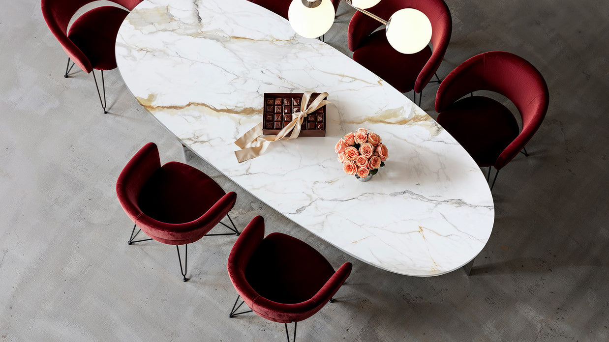 Calacatta Besson - 5751