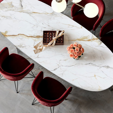 Calacatta Besson - 5751