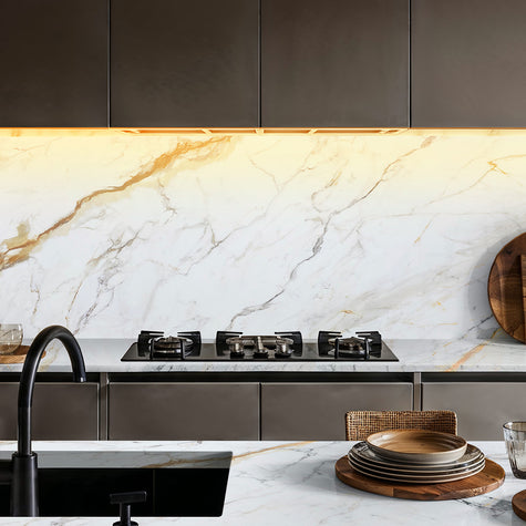 Calacatta Besson - 5751