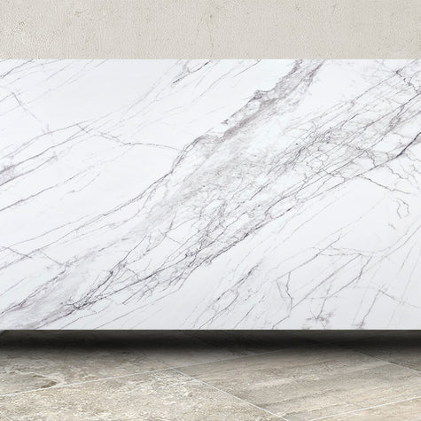 Calacatta Aveyron - 5753