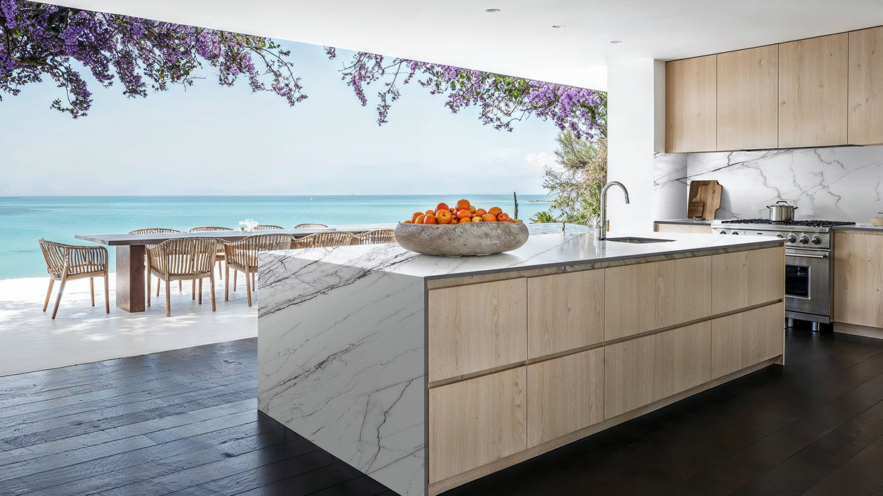 Calacatta Aveyron - 5753