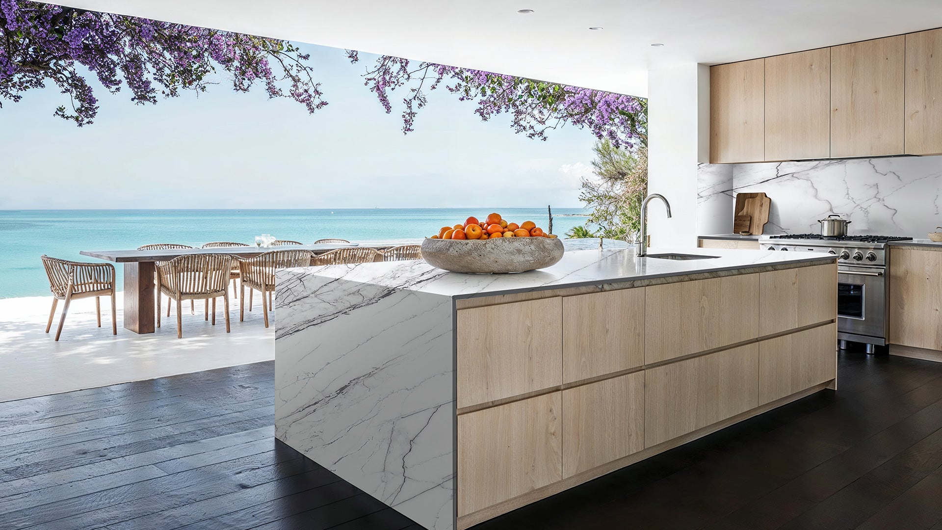 Calacatta Aveyron - 5753