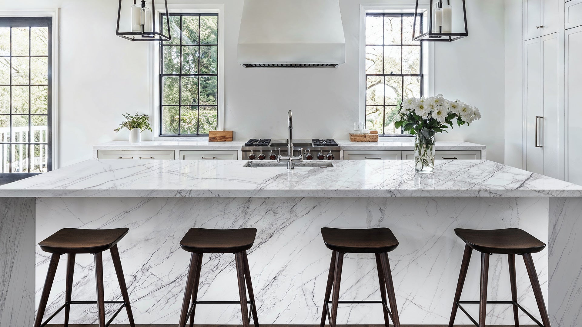 Calacatta Aveyron - 5753