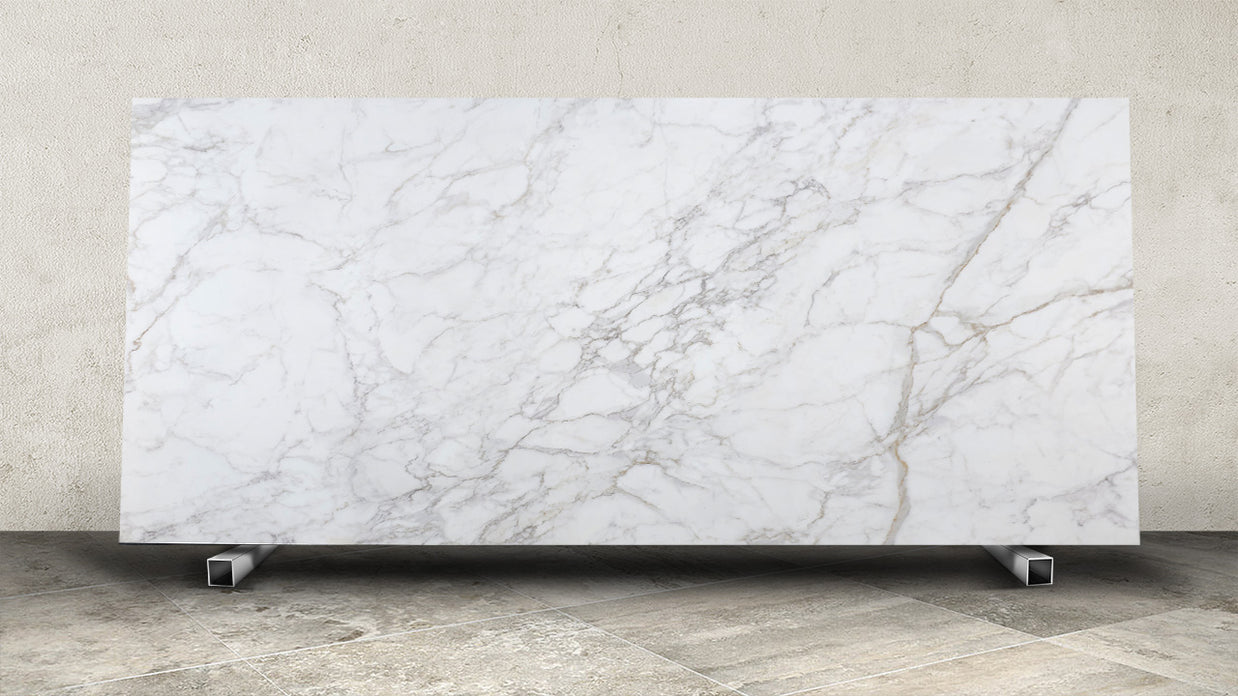 Calacatta Viviez - 5754