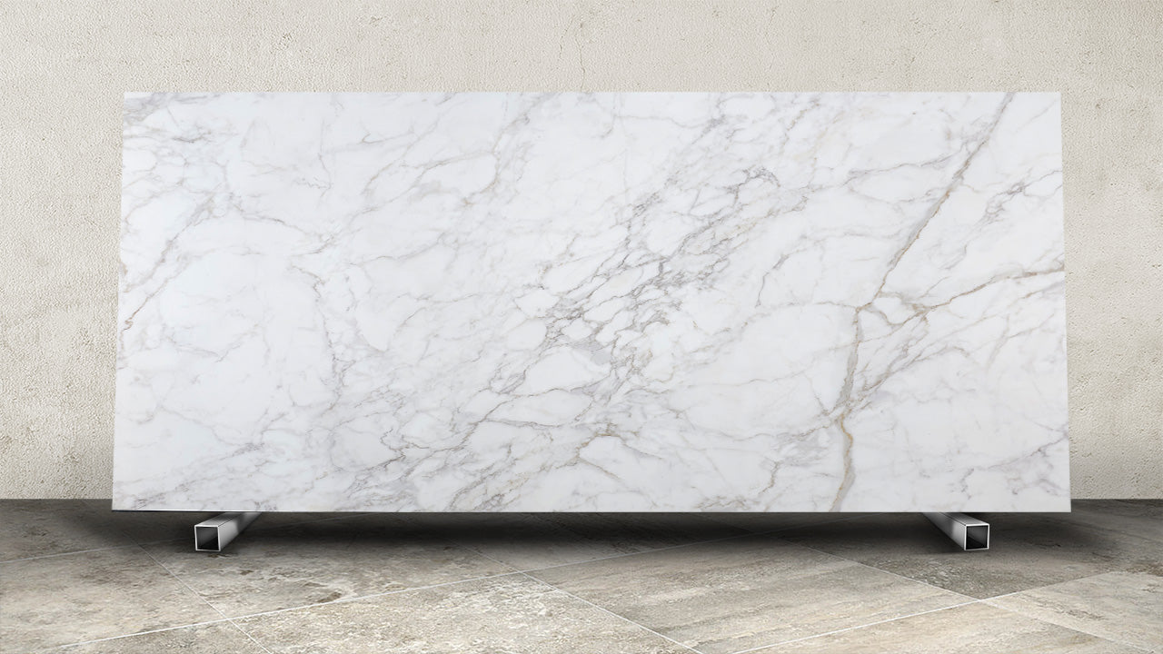 Calacatta Viviez - 5754