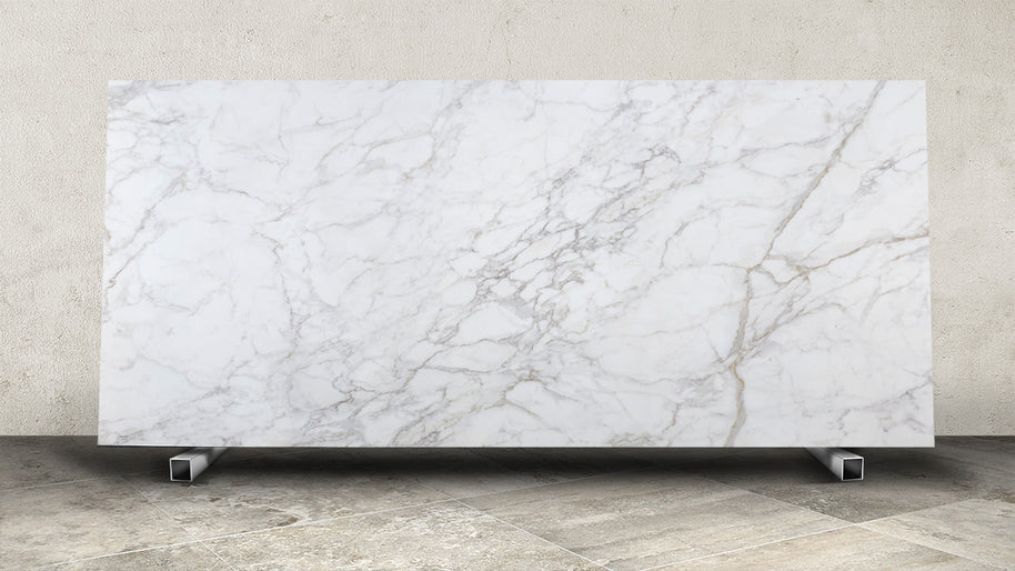 Calacatta Viviez - 5754