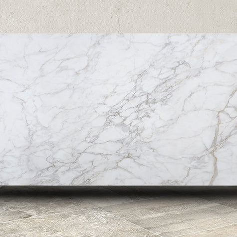 Calacatta Viviez - 5754