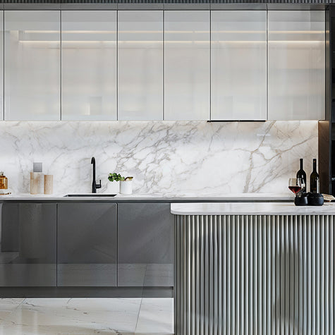 Calacatta Viviez - 5754