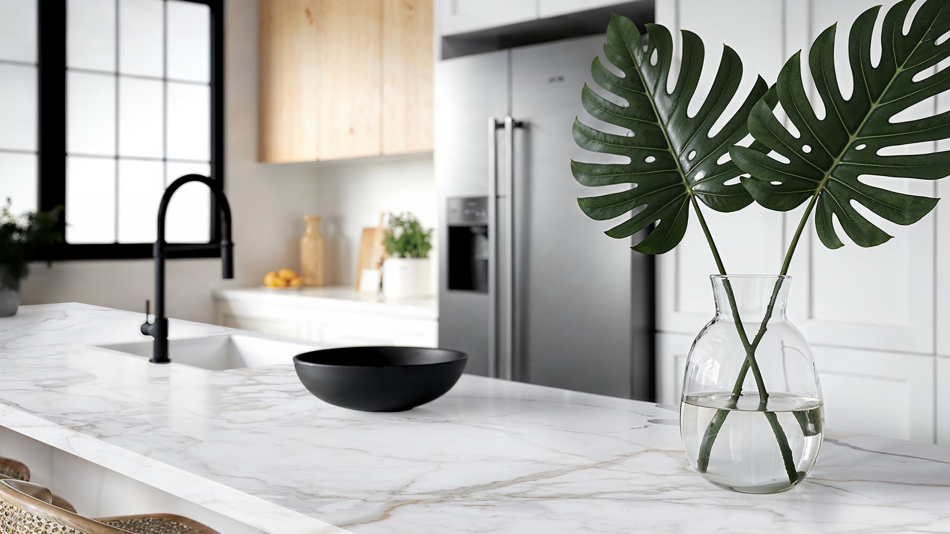 Calacatta Viviez - 5754