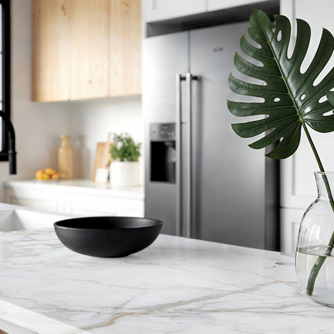 Calacatta Viviez - 5754