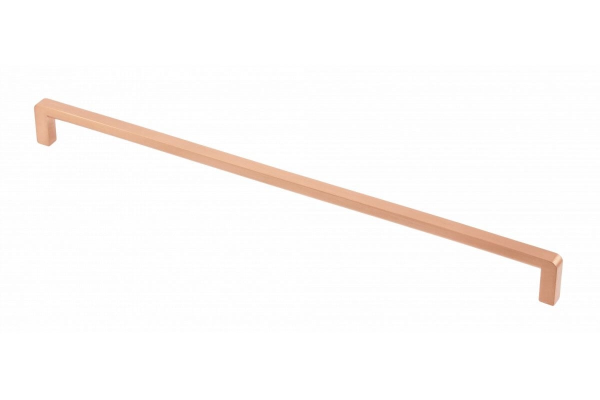 Mâner mobilă BAGIO – cupru