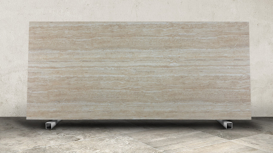 Travertine Souppes - 5800