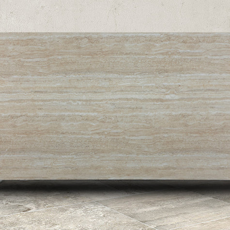 Travertine Souppes - 5800