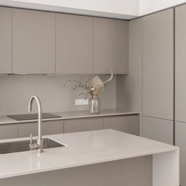 Kerrock 924 Beigeing