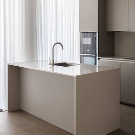 Kerrock 924 Beigeing