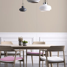 Placă decorativă SPC – K5981 Cashmere