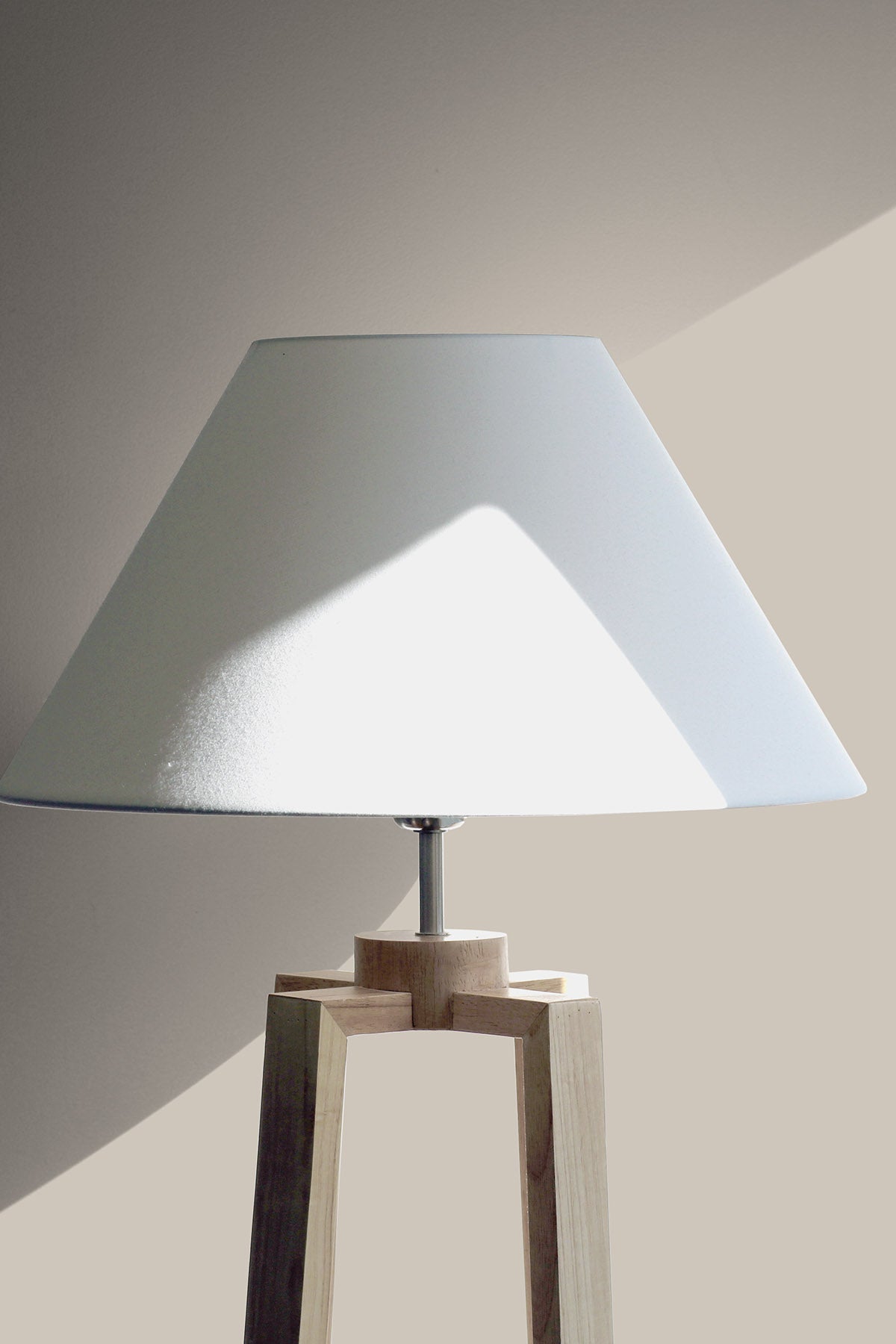 Placă decorativă SPC – K5981 Cashmere