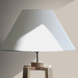 Placă decorativă SPC – K5981 Cashmere