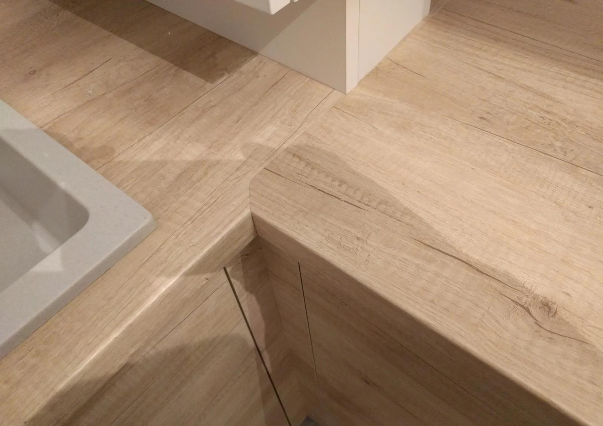 Blat Cu Imbinare Invizibila N-05