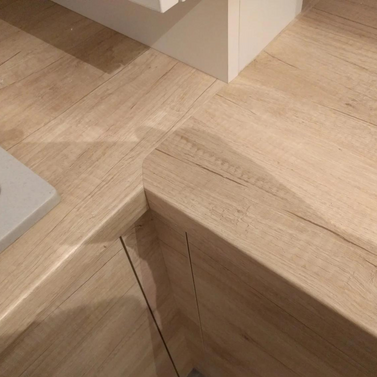 Blat Cu Imbinare Invizibila N-05