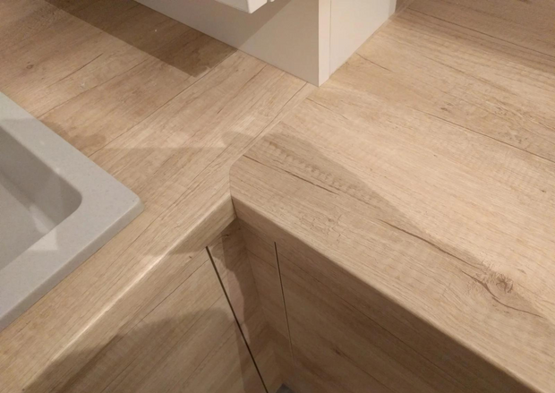 Blat Cu Imbinare Invizibila N-05