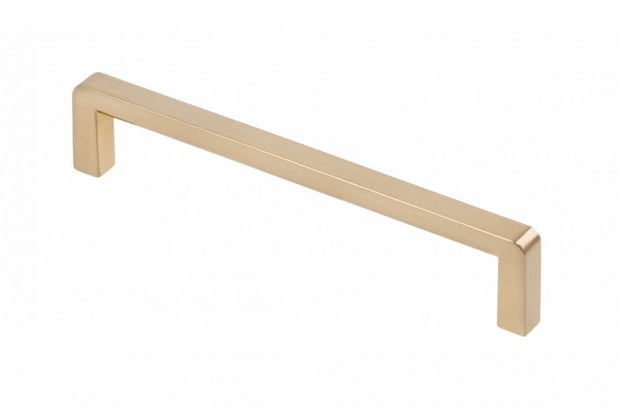 Mâner mobilă BAGIO – champagne