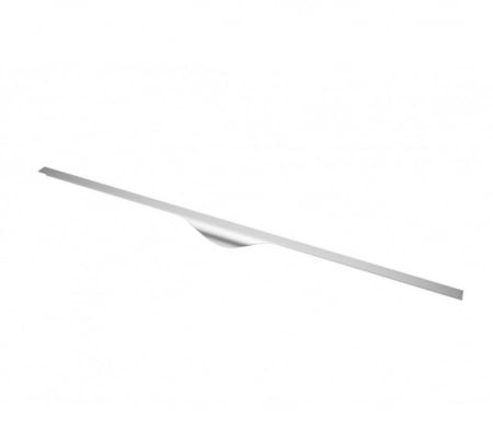 Mâner mobilă PICADO – aluminiu