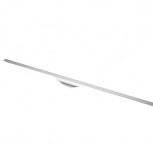 Mâner mobilă PICADO – aluminiu