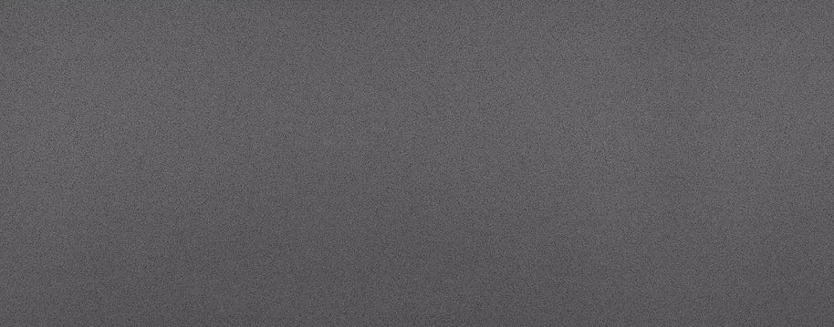 645 Boreas