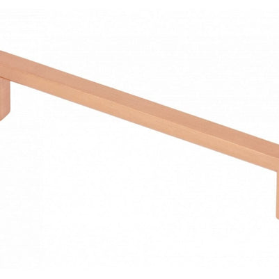 Mâner mobilă BAGIO – cupru