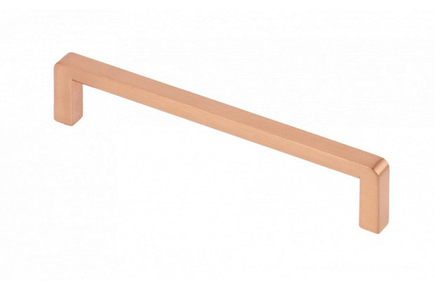 Mâner mobilă BAGIO – cupru