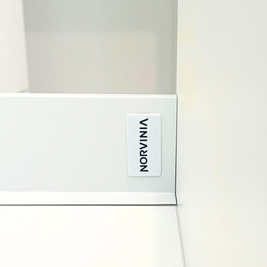 Dressing (debara) realizat la comandă de NORVINIA