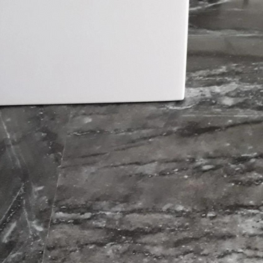 Blat Cu mbinare Invizibila N-01