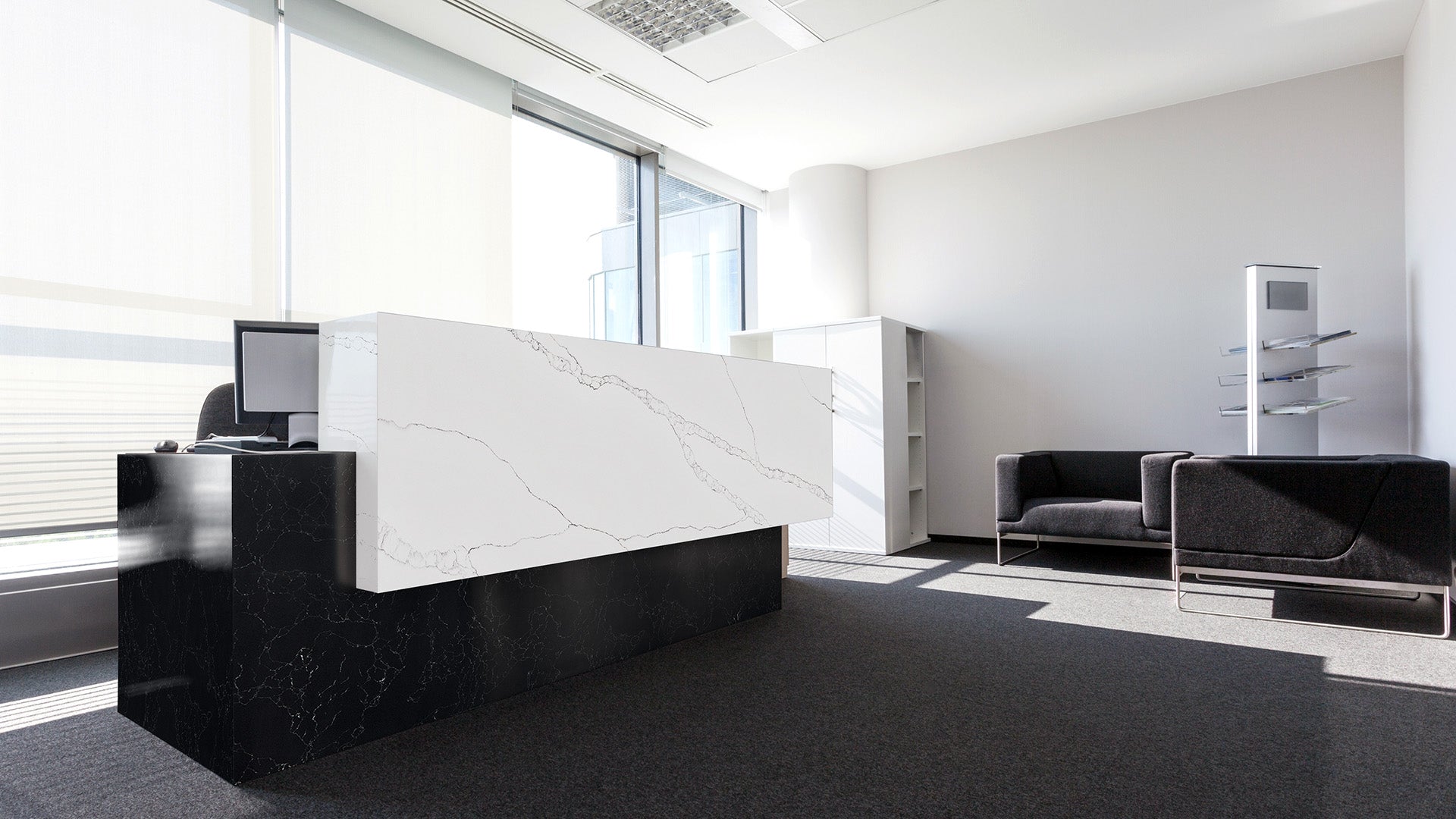 Calacatta Eno - 7000