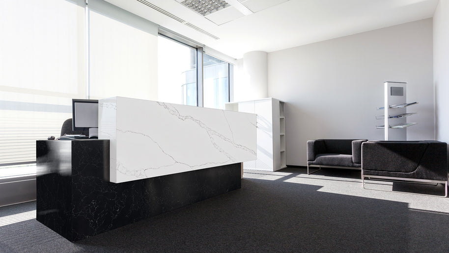 Calacatta Eno - 7000