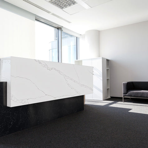 Calacatta Eno - 7000