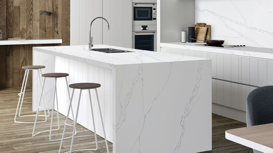 Calacatta Eno - 7000