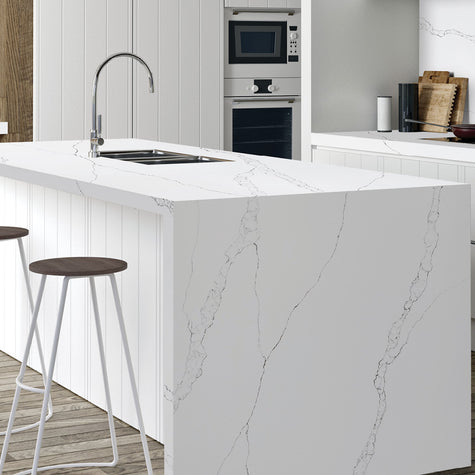 Calacatta Eno - 7000