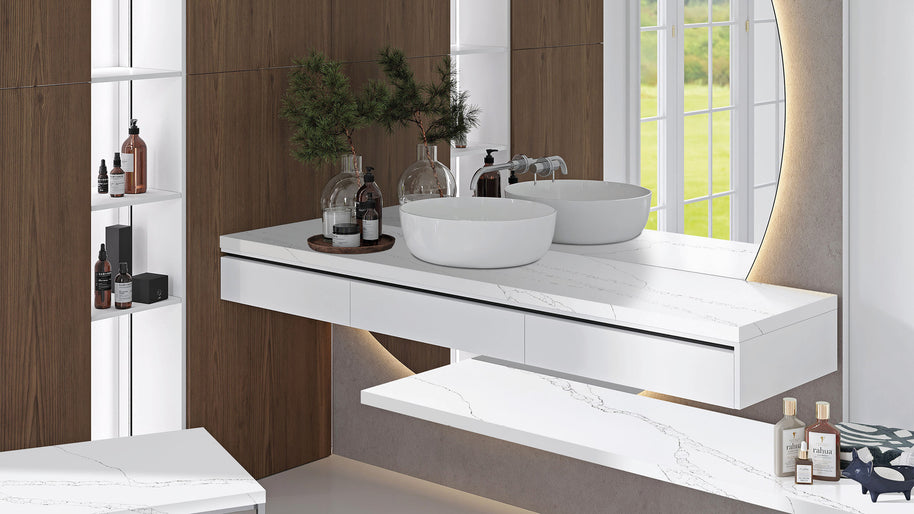 Calacatta Eno - 7000
