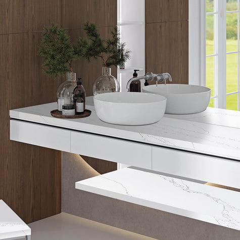 Calacatta Eno - 7000
