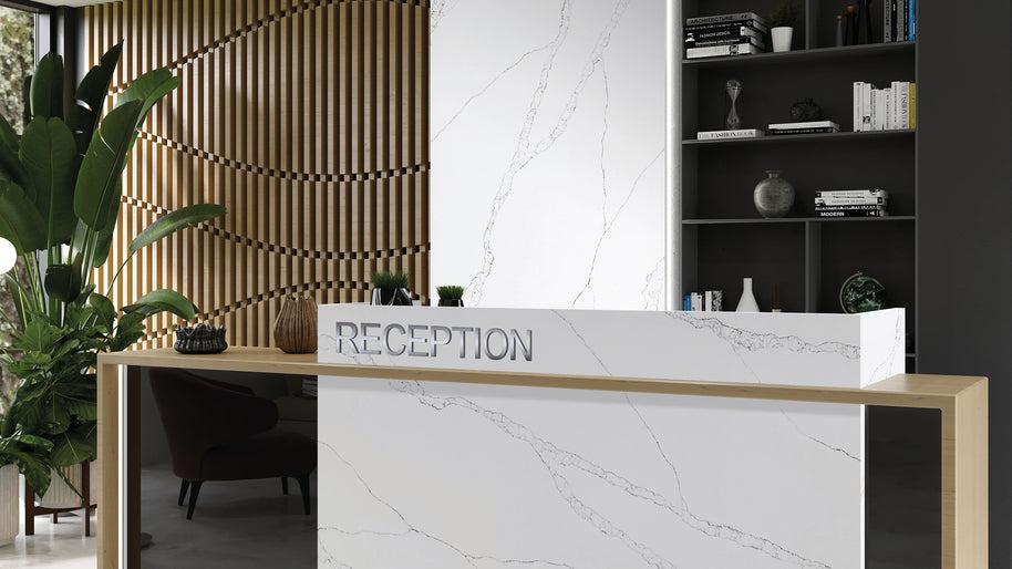 Calacatta Eno - 7000