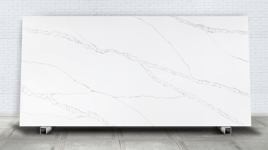Calacatta Eno - 7000