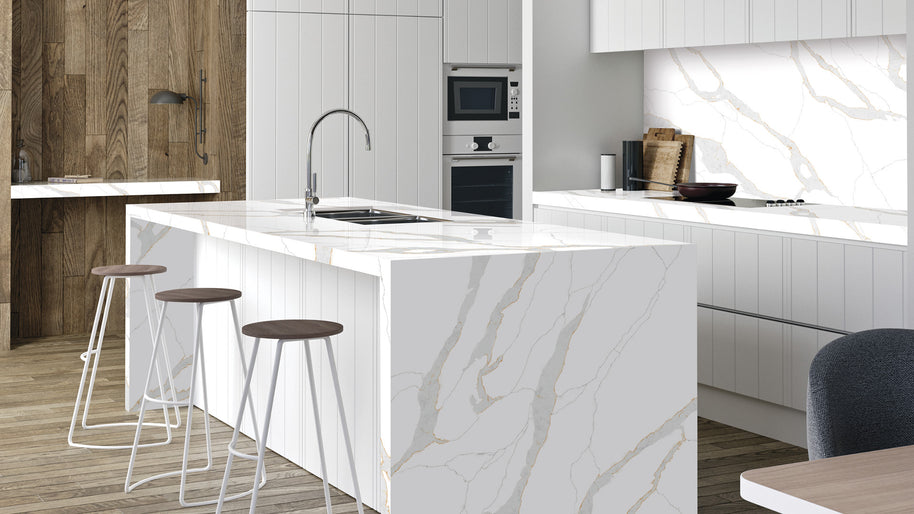 Calacatta Versailles - 7070