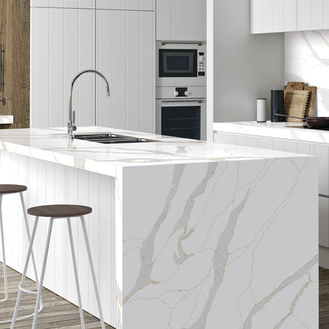 Calacatta Versailles - 7070