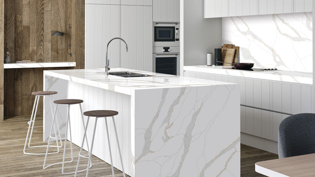 Calacatta Versailles - 7070