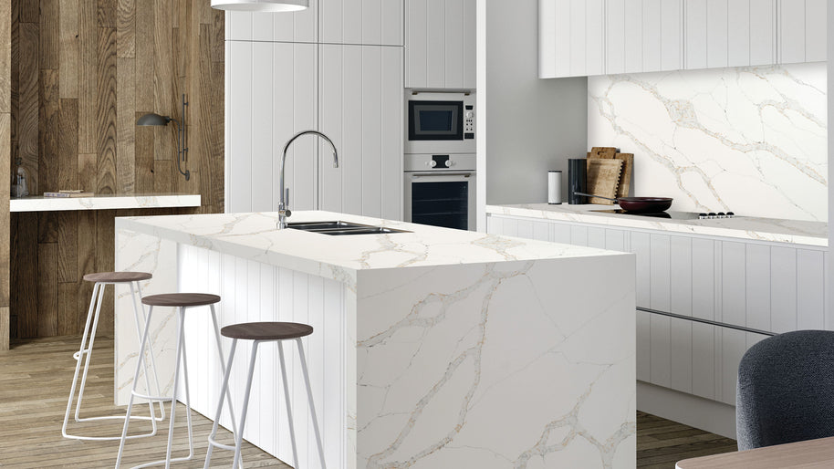 Calacatta Versailles - 7070