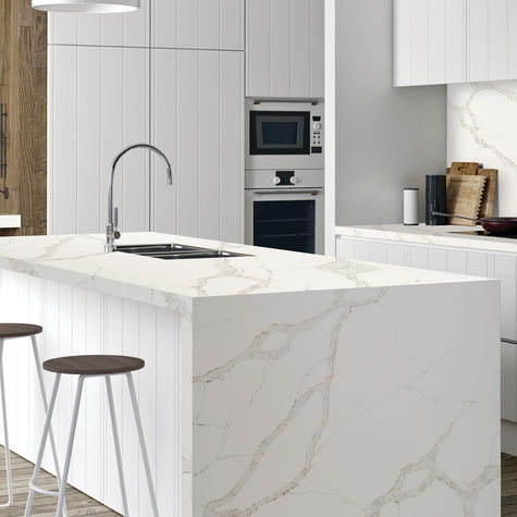 Calacatta Versailles - 7070
