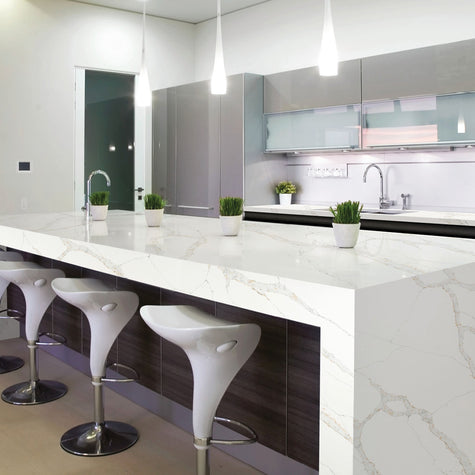 Calacatta Versailles - 7070