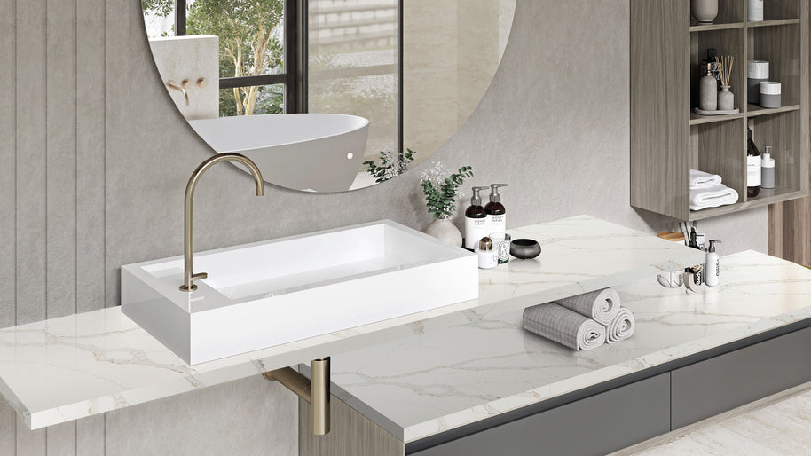 Calacatta Versailles - 7070
